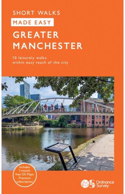 Greater Manchester