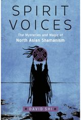 Spirit Voices The Mysteries and