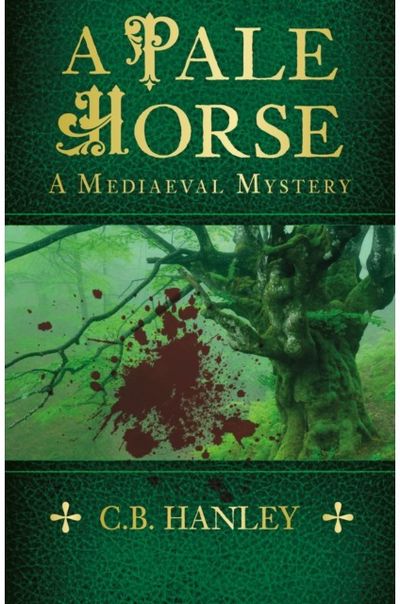 Pale Horse A Mediaeval Mystery