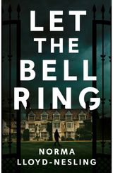 Let the Bell Ring