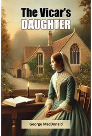 Vicars Daughter (Edition2024)