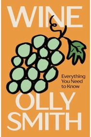 WINE: Everything You Need to Know