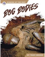 Bog Bodies