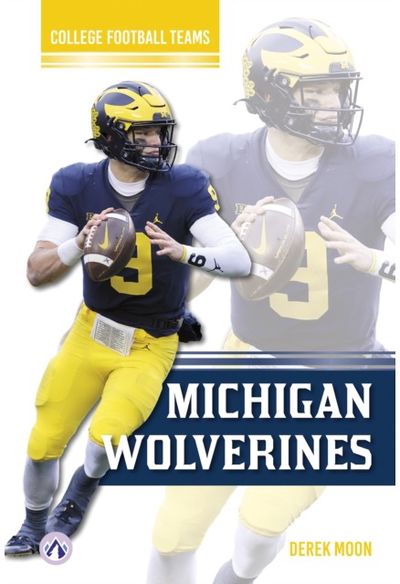 Michigan Wolverines