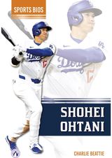 Shohei Ohtani