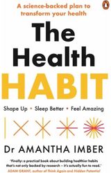 Health Habit
