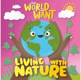 Living with Nature