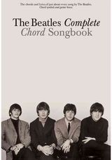 Beatles Complete