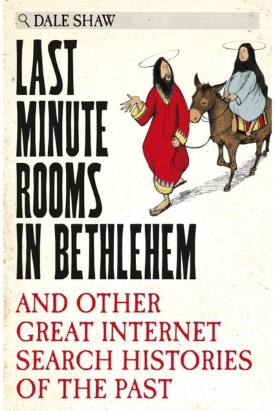 Last Minute Rooms in And Other Great