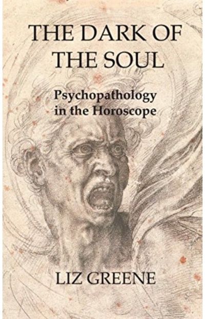 Dark of the Soul: Psychopathology in the Horoscope