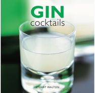 Gin Cocktails