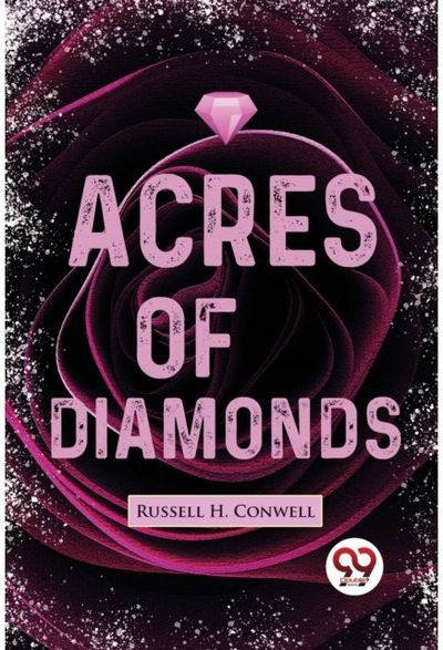 Acres of Diamonds
