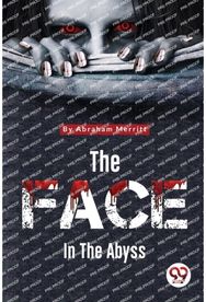 Face in the Abyss