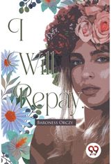 I Will Repay