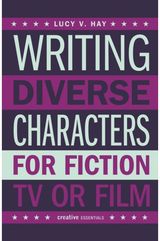 Writing Diverse