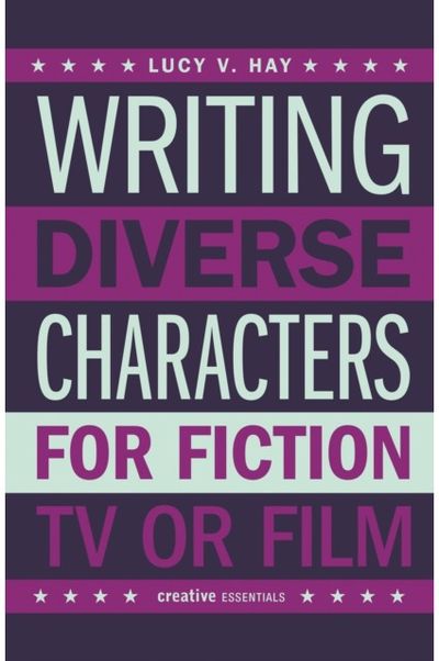 Writing Diverse