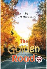 Golden Road