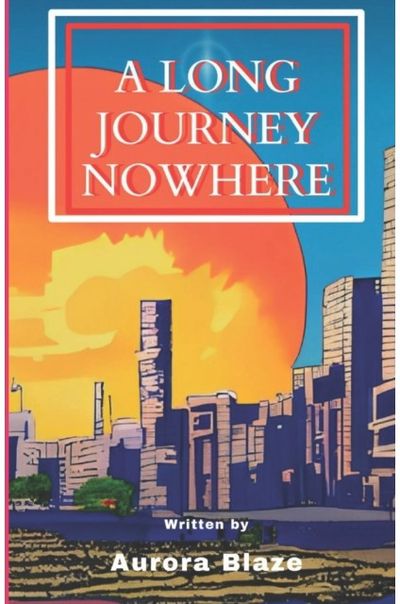 Long Journey Nowhere