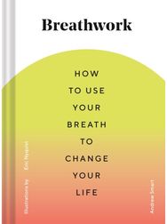 Breathwork