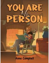 You Are My Person