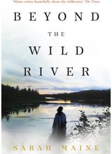 Beyond the Wild A gorgeous and