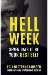 Hell Week Seven days to be