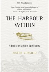 Harbour Within A Book of Simple