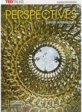 Perspectives Upper