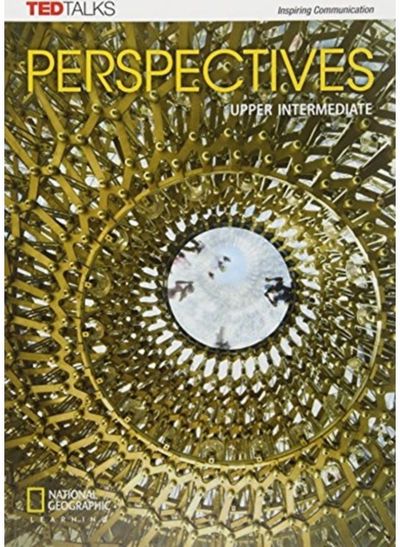 Perspectives Upper