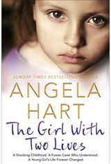 Girl With Two Lives A Shocking