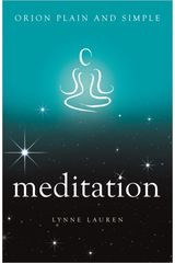 Meditation, Orion