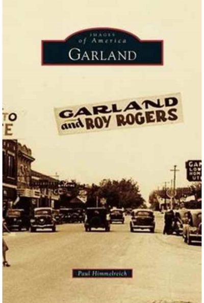 Garland