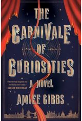 The Carnivale of Curiosities