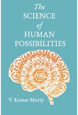 Science of Human Possibilities