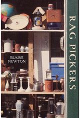 Rag Pickers