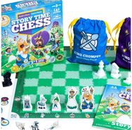 Story Time Chess