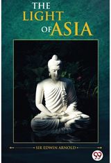 Light of Asia