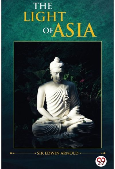 Light of Asia