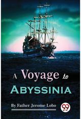 Voyage to Abyssinia