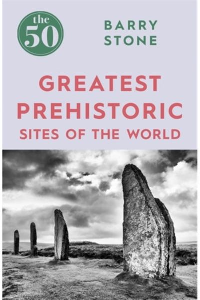 50 Greatest