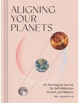 Aligning Your An Astrological