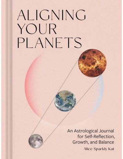 Aligning Your An Astrological