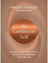 Luminous Self Sacred Yogic