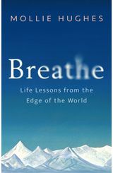 Breathe Life Lessons from