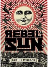 Rebel Sun
