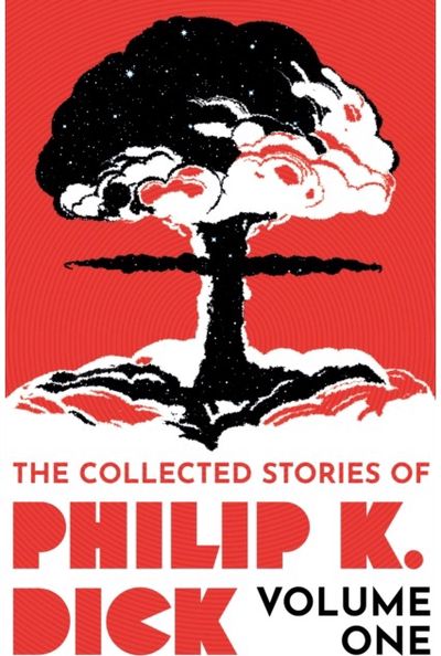 Collected Stories of