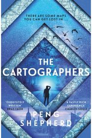 Cartographers