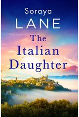 Italian Daughter A heartbreakingly