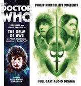 Philip Hinchcliffe