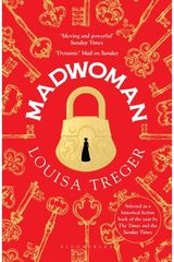 Madwoman